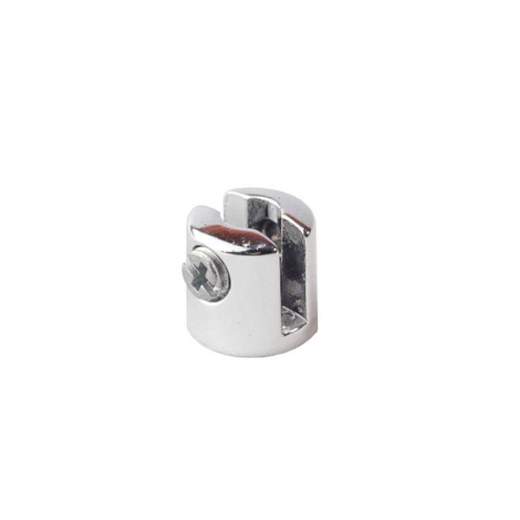 SV-1060 - SUPORTE VIDRO MINI 6MM